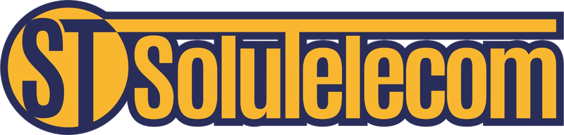 SoluTelecom